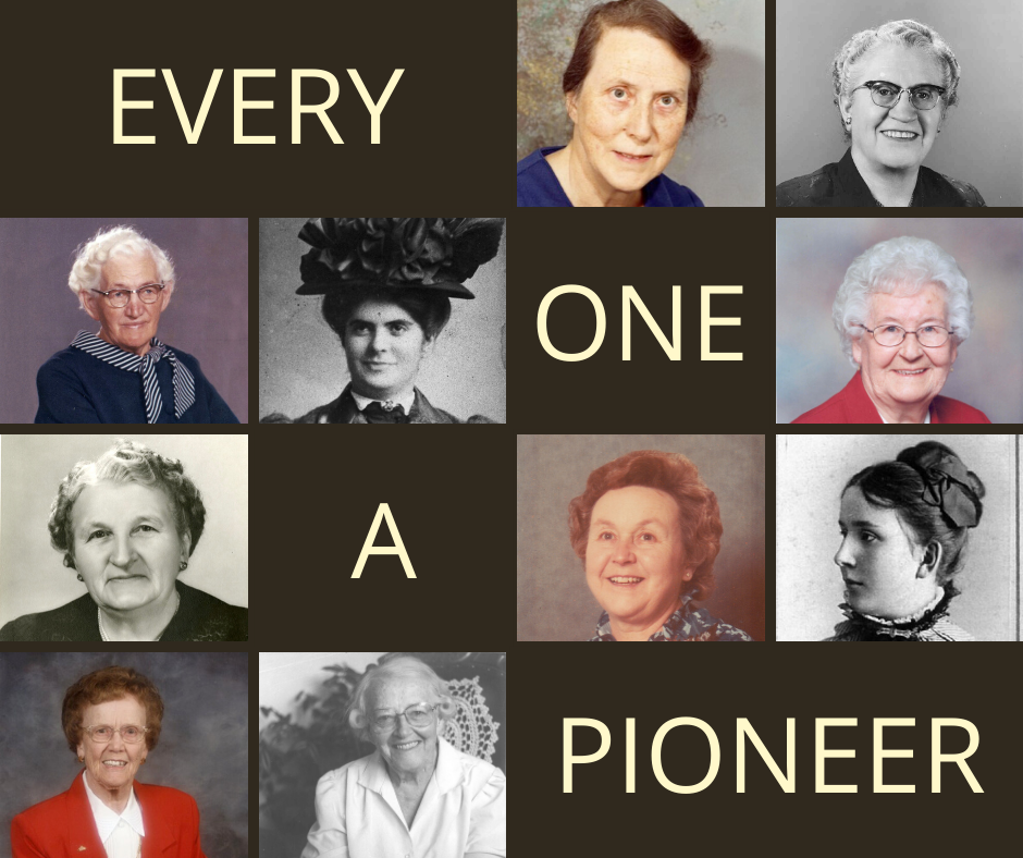 Every_One_a_Pioneer